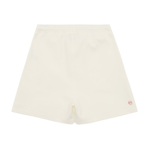 Женские шорты UNITED 4 SHORTS