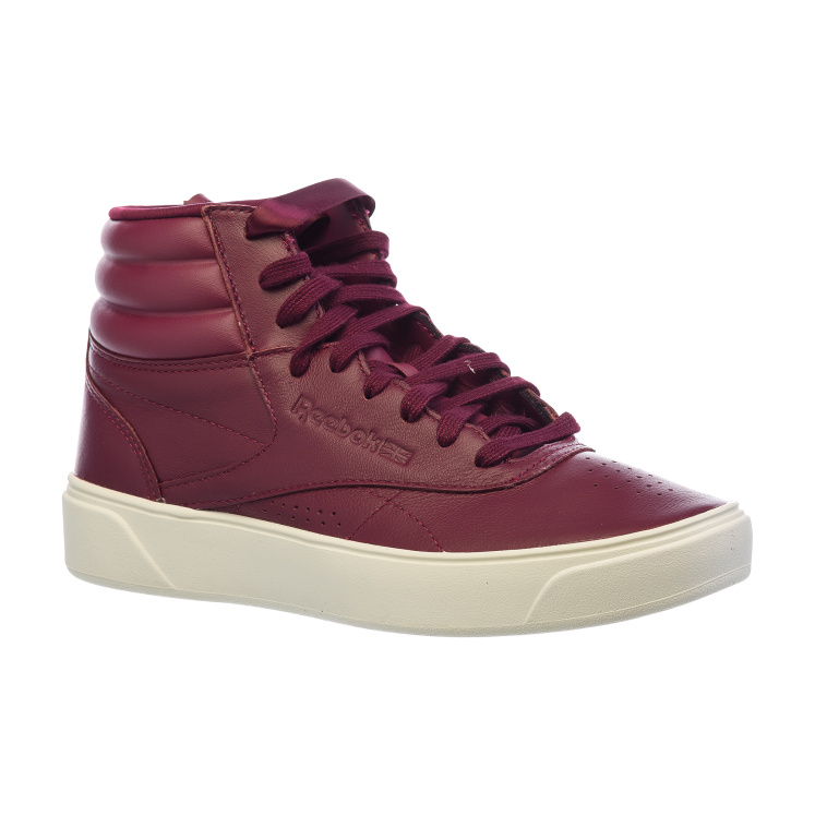 Женские ботинки Reebok F/S HI NOVA