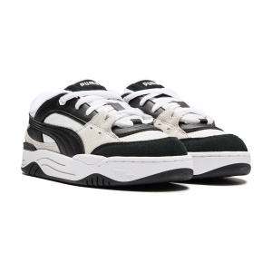 Мужские кроссовки PUMA 180