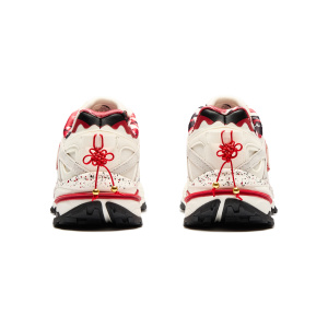 Женские кроссовки Anta WALKER