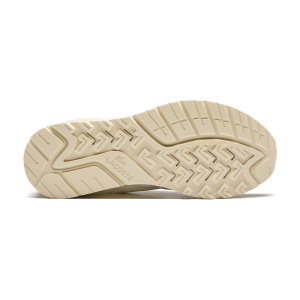 Мужские кроссовки Lacoste PARTNER 70S 124 2 SMA