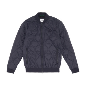Мужской бомбер Lacoste BLOUSON