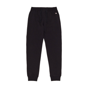 Женские спортивные штаны Champion ACI AMERICAN CLASSIC