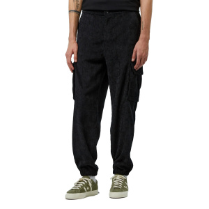 Мужские брюки UNITED 4 VELVET PANTS
