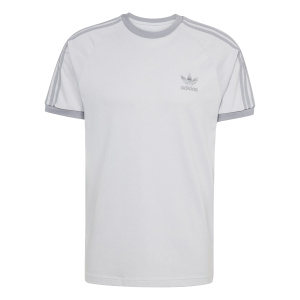 Мужская футболка adidas 3STRIPES TEE