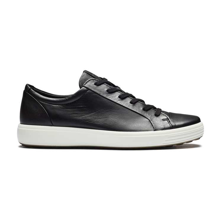 Мужские кроссовки ECCO SOFT 7
