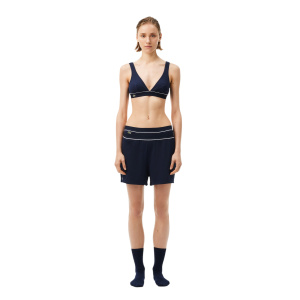 Женское нижнее белье Lacoste UNDERWEAR
