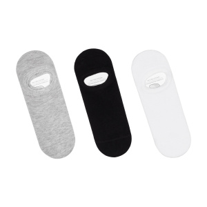 Мужские UNITED 4 Носки UNITED