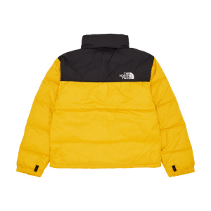 Мужская куртка The North Face 1996 RETRO NUPTSE JACKET