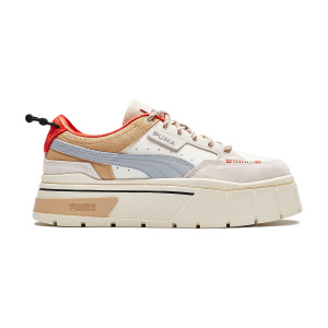 Женские кроссовки PUMA Mayze Stack RetroGrade