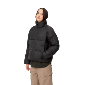 Женская куртка Carhartt WIP W Springfield Jacket