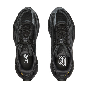 Кроссовки Reebok ZIG KINETICA 2.5X