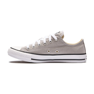 Женские кеды Converse Chuck Taylor All Star
