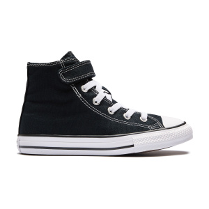 Детские кеды Converse Chuck Taylor All Star 1V EasyOn