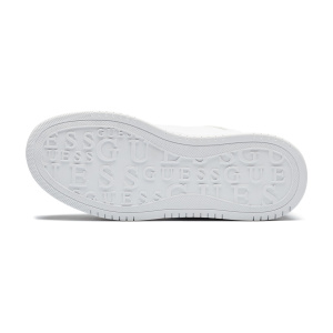 Женские кроссовки GUESS LEMMER