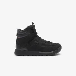 Мужские ботинки Lacoste URBAN BREAKER