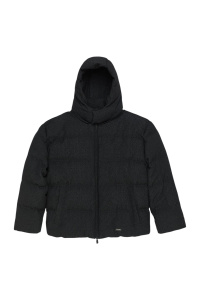 Мужское пальто Les Benjamins TRENCHCOAT 408