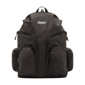 Рюкзак Anta BAG