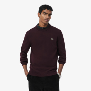 Мужской Мужской свитер Lacoste