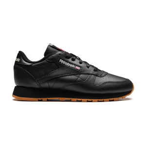 Женские кроссовки Reebok CLASSIC LEATHER
