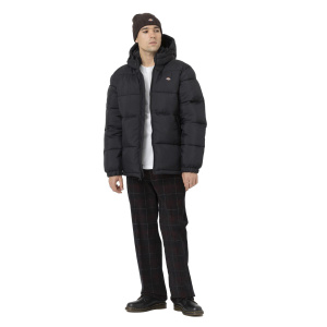 Мужская куртка Dickies WALDENBURG HOODED JACKET