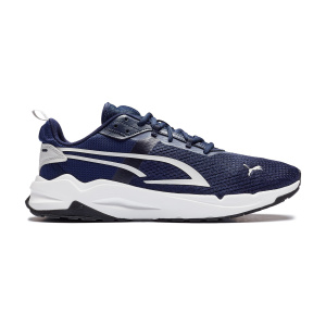 Кроссовки PUMA Stride