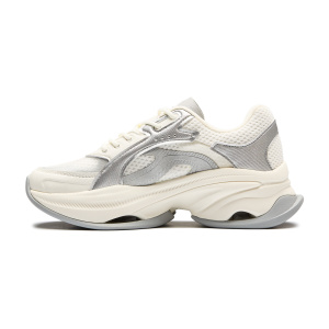 Женские кроссовки Anta BUNNY