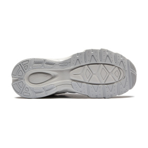 Мужские кроссовки Anta MILLENNIUM 7.0