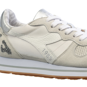 Женские кроссовки diadora CAMARO H Made in Italy W