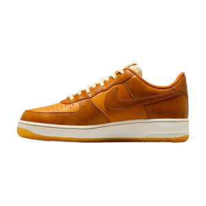 Мужские кроссовки Nike Air Force 1 '07 LV8