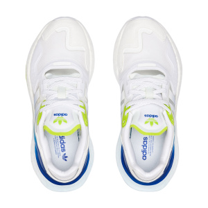 Женские кроссовки adidas DAY JOGGER