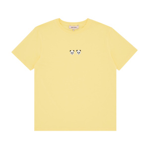 Женская футболка REFLECT STUDIO T-SHIRT