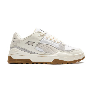 Кроссовки PUMA Slipstream Xtreme
