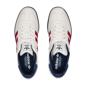 Мужские кроссовки adidas SAMBA OG