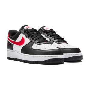 Мужские кроссовки Nike Air Force  1 '07