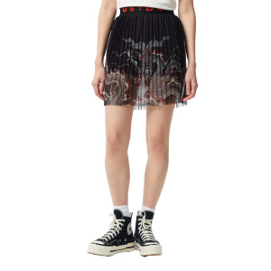 Женская юбка UNITED 4 SKIRT