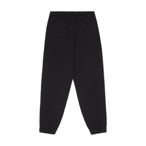 Мужские спортивные штаны UNITED 4 PUCCI DETAIL PANTS