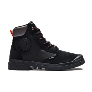 Мужские ботинки Palladium SP20 SC WaterproofN