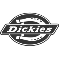 dickies