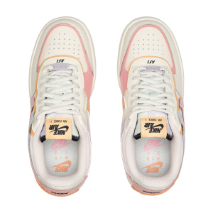 Женские кроссовки Nike Air Force 1 Shadow