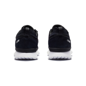 Мужские кроссовки Reebok LX2200