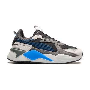 Мужские кроссовки PUMA RS-X Heritage