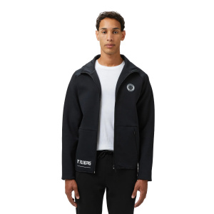 Мужская толстовка Lacoste SWEATSHIRT