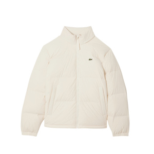 Мужская куртка Lacoste OUTERWEAR
