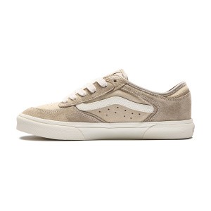 Мужские кеды Vans Rowley Classic