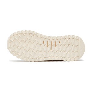 Женские ботинки PUMA Pacer Next SB WINTERIZED