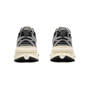 Мужские кроссовки Anta SKYROCKET