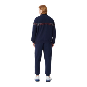 Мужские спортивные штаны Lacoste TRACKSUIT TROUSERS