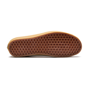 Мужские кеды Vans Sport Low