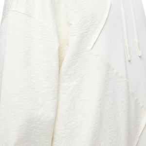 Мужская толстовка Les Benjamins HOODIE